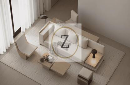 Apartment - 1 - 2 for sale in J188 - Al Jaddaf - Dubai Apartment - 1 - 2 for sale in J188 - Al Jaddaf - Dubai