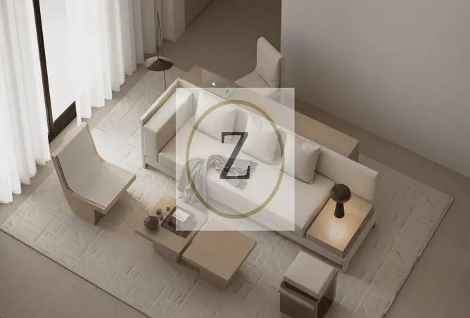 160087617 - Property Image 2