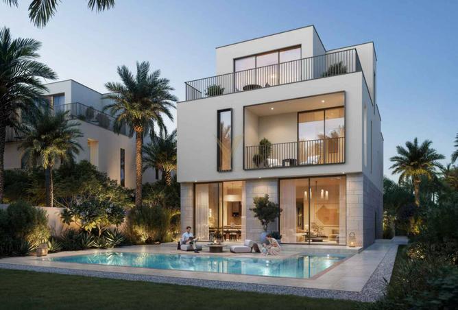 132956126 - Property Main Image