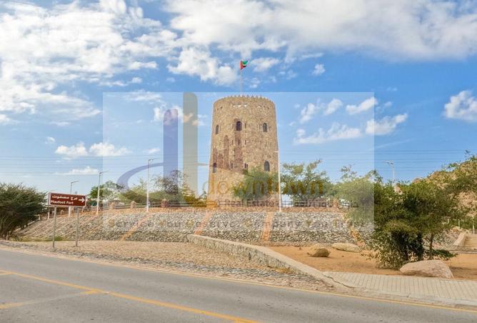 16292324 - Property Main Image