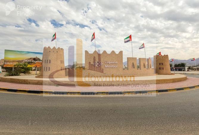 16292324 - Property Image 2