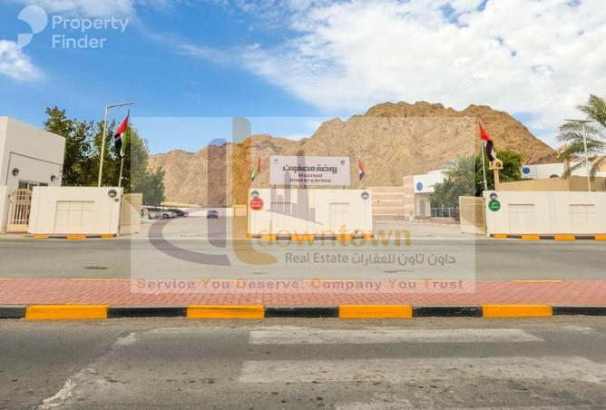 16292324 - Property Image 3