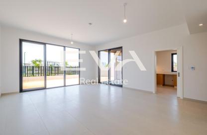 Townhouse - 4 - 5 for rent in Jebel Ali Village Townhouses - Jebel Ali Village - Jebel Ali - Dubai
