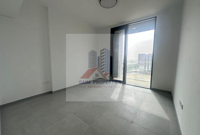 16152735 - Property Image 2