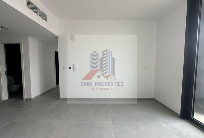 16152735 - Property Image 3