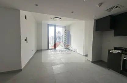 Apartment - 2 Bedrooms - 3 Bathrooms for rent in Tiraz - Naseej District - Aljada - Sharjah