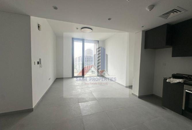 16152735 - Property Main Image