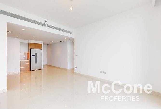 15967517 - Property Image 3