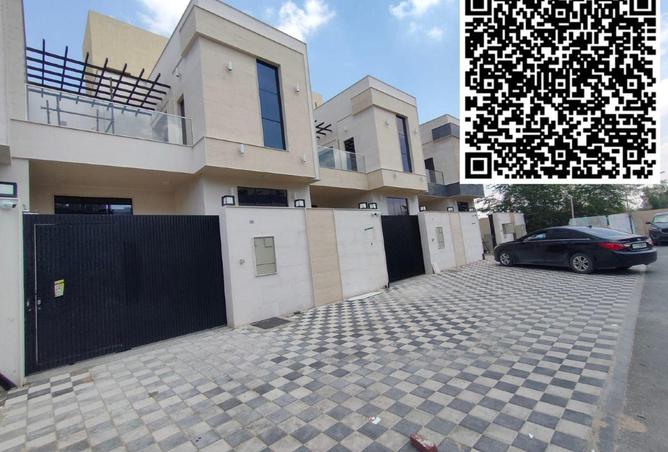 72320652 - Property Main Image