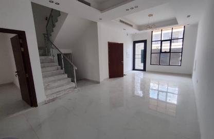 Townhouse - 4 Bedrooms - 6 Bathrooms for sale in Al Yasmeen 1 - Al Yasmeen - Ajman