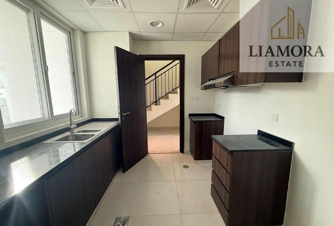 16175575 - صورة العقار 3