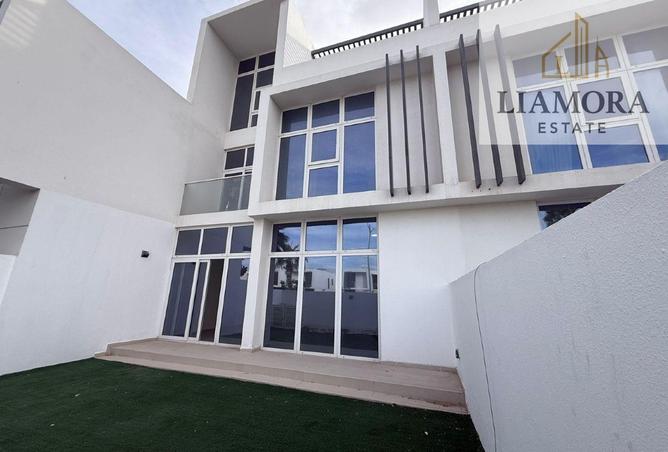 16175575 - الصورة الرئيسية للعقار