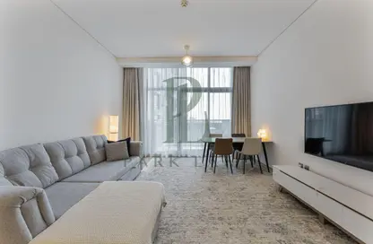 Apartment - 1 Bedroom - 1 Bathroom for sale in ATRIA RA - Atria Residences - The Atria - Business Bay - Dubai