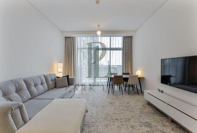 67822818 - Property Image 2