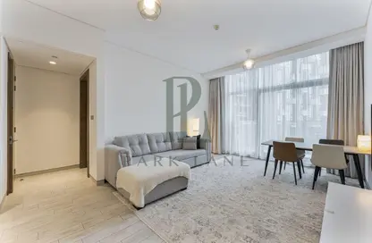 شقة - غرفة نوم - 1 حمام للبيع في اتريا ار اى - اتريا ريسيدينسز - اتريا اس ايه - الخليج التجاري - دبي