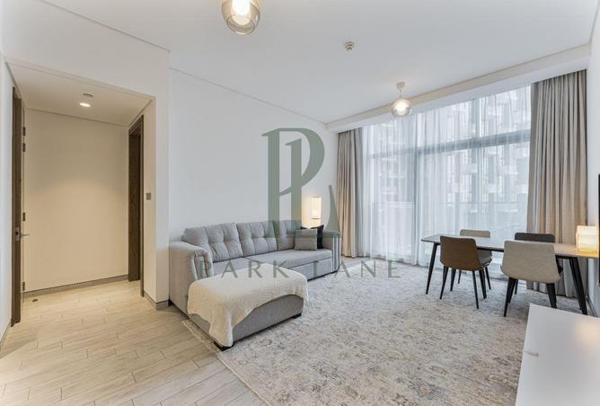 67822818 - Property Main Image