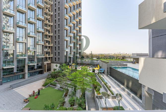 67822818 - Property Image 3