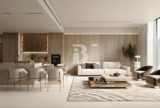 122927407 - Property Image 3