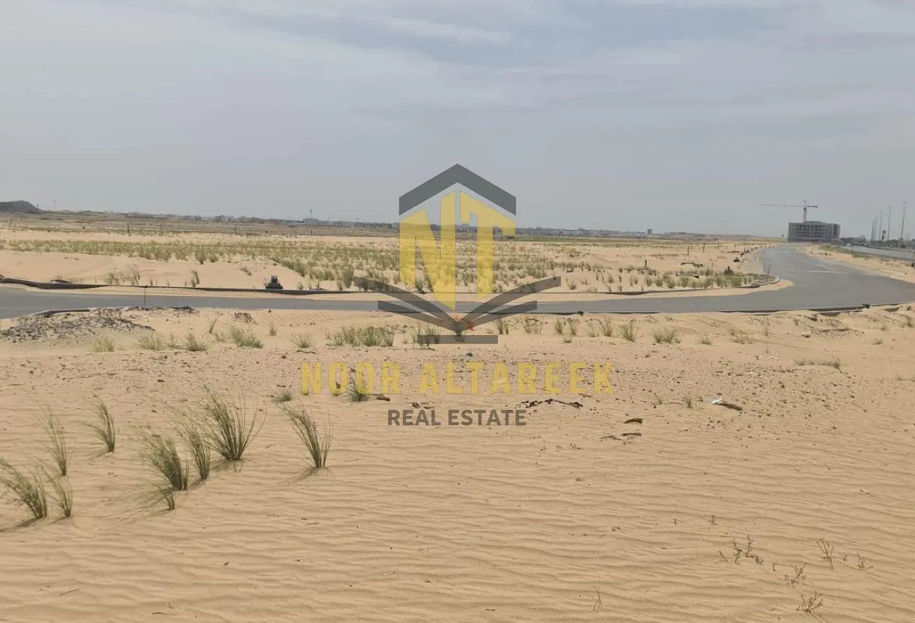 146000602 - Property Main Image