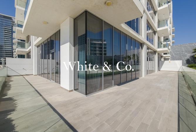 91816795 - صورة العقار 2