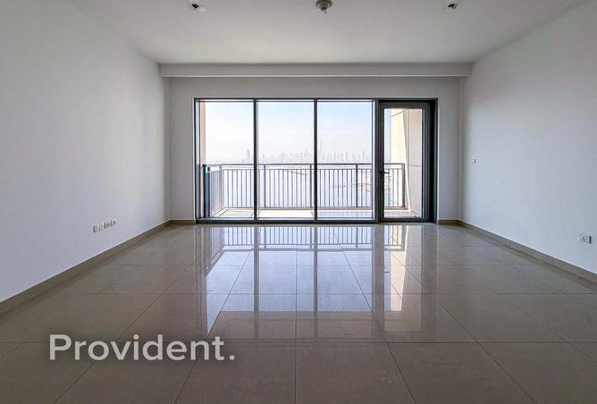 53182418 - صورة العقار 2