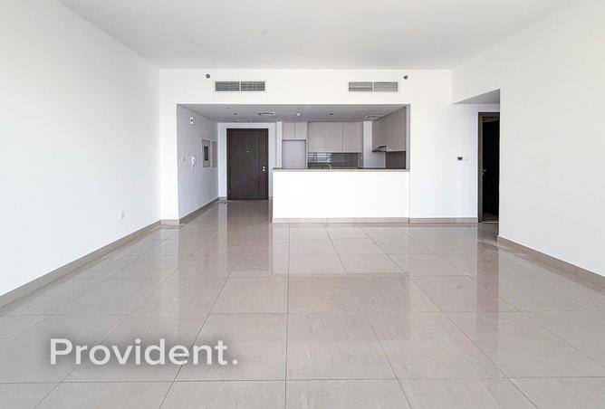 53182418 - صورة العقار 3