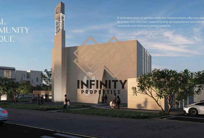 99541004 - Property Image 3