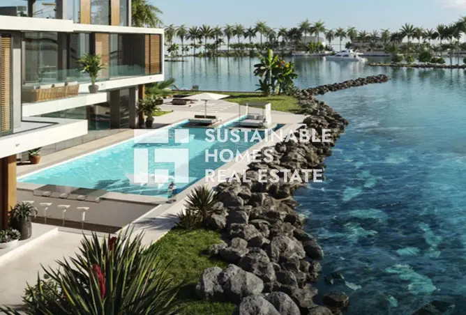 154594470 - Property Image 2