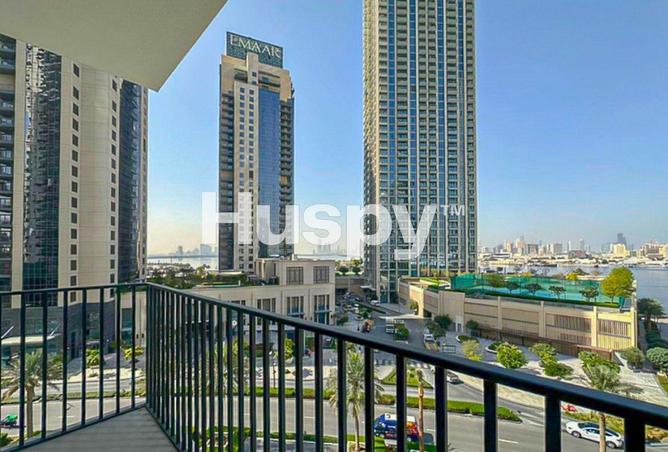 73121105 - Property Main Image