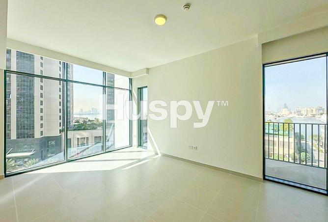 73121105 - Property Image 3