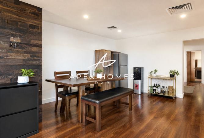132508221 - Property Image 3