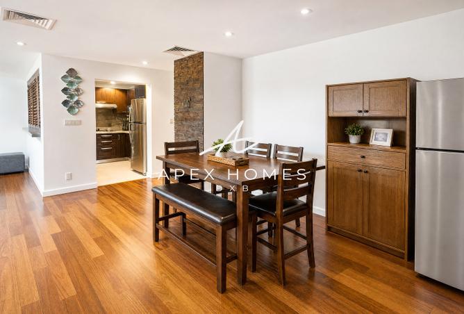 132508221 - Property Image 2