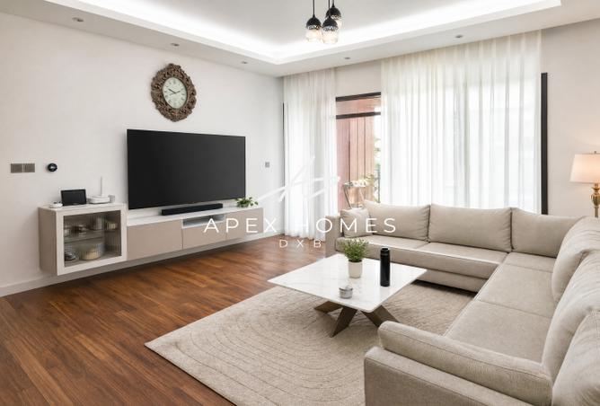 132508221 - Property Main Image