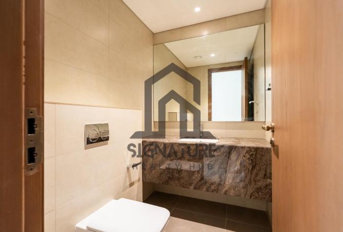 16333263 - صورة العقار 3