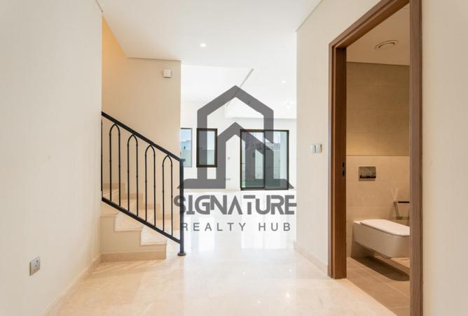 16333263 - صورة العقار 2