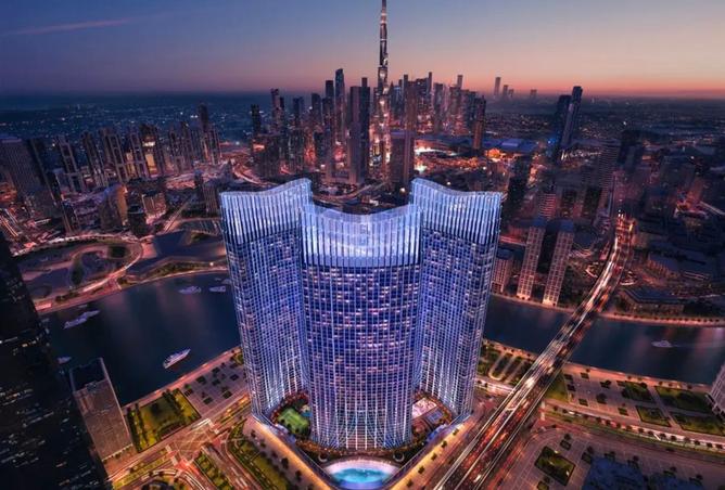 16009806 - Property Main Image