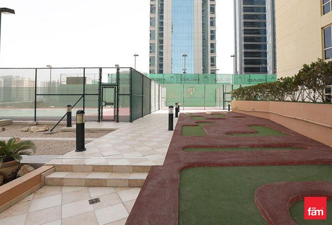 73877707 - Property Image 3