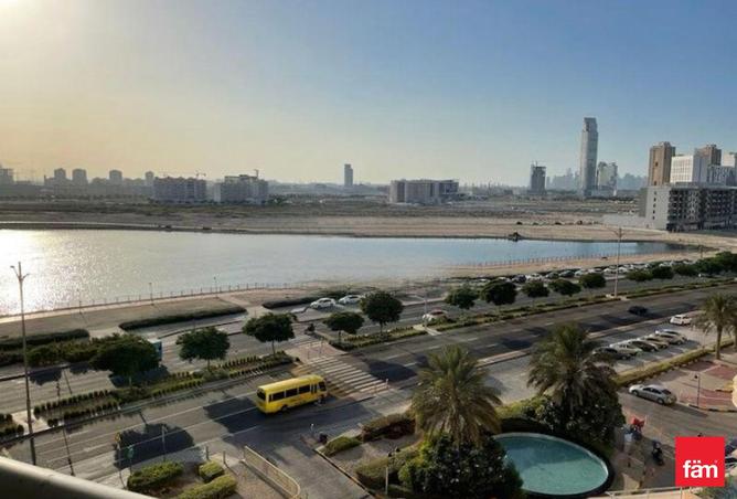 73877707 - صورة العقار 3
