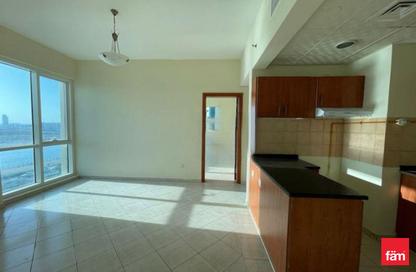 Apartment - 2 Bedrooms - 3 Bathrooms for rent in The Crescent A - The Crescent - Dubai Production City (IMPZ) - Dubai