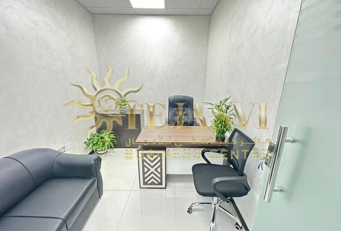 15962166 - صورة العقار 3