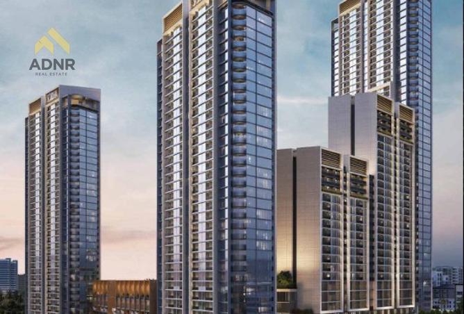 137438494 - Property Main Image