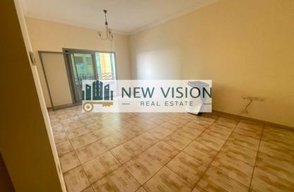 Apartment - 2 Bedrooms - 2 Bathrooms for rent in Al Majaz 1 - Al Majaz - Sharjah Apartment - 2 Bedrooms - 2 Bathrooms for rent in Al Majaz 1 - Al Majaz - Sharjah