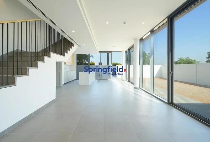 62859753 - Property Image 2