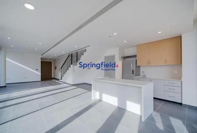 62859753 - Property Image 3