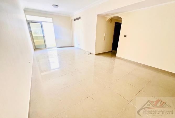 110070958 - Property Image 2