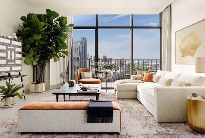 16063850 - Property Main Image