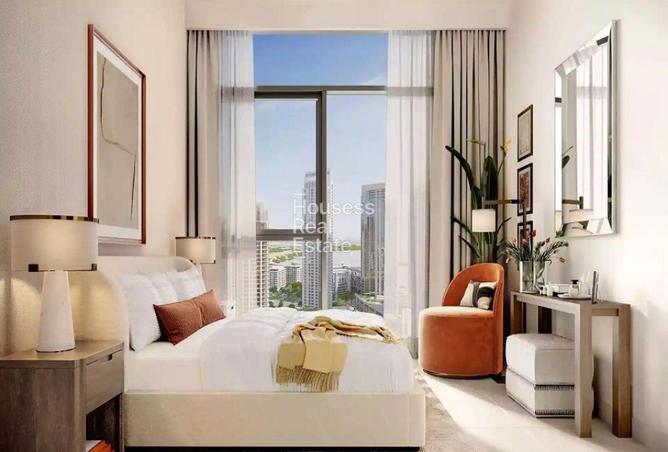 16063850 - Property Image 3