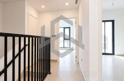 Townhouse - 3 Bedrooms - 4 Bathrooms for rent in Camelia 1 - Camelia - Arabian Ranches 2 - Dubai Townhouse - 3 Bedrooms - 4 Bathrooms for rent in Camelia 1 - Camelia - Arabian Ranches 2 - Dubai