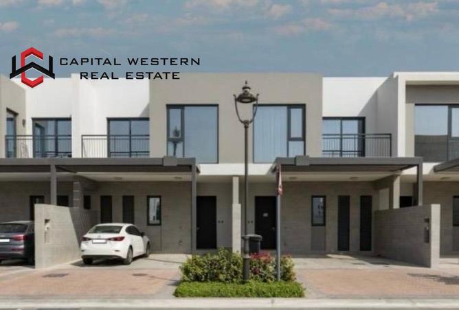 83212090 - Property Main Image