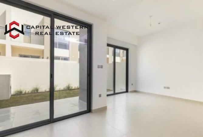 83212090 - Property Image 2